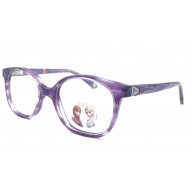 FROZEN DP AA105 C68 Δώρο (Οργανικοί Φακοί Uncoated 1.5) FROZEN DP AA105 C68 Δώρο (Οργανικοί Φακοί Uncoated 1.5)